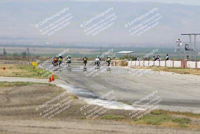 media/May-04-2025-CRA (Sun) [[aa98c8d4fa]]/Races/Race 9/